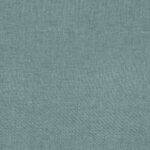Ткань Casamance — Kanso — Petrole — A39704793