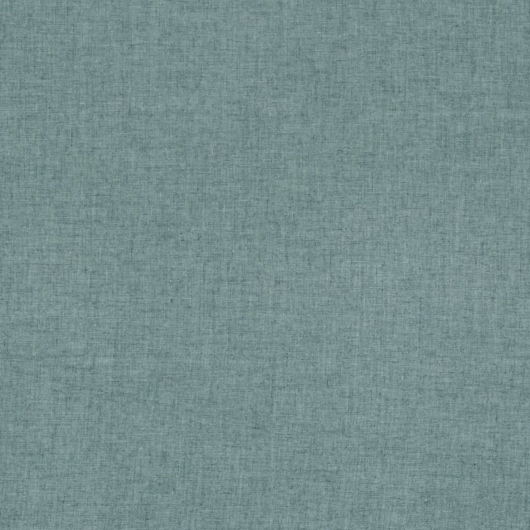 Ткань Casamance — Kanso — Petrole — A39704793