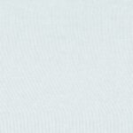 Ткань Casamance — Kanso — Gris nuage — A39704597