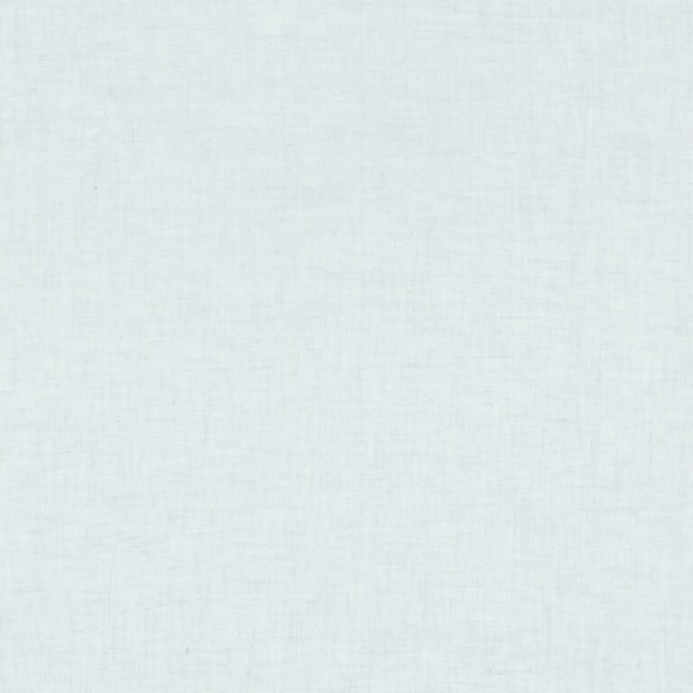 Ткань Casamance — Kanso — Gris nuage — A39704597