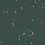 Ткань Casamance — Alienor — Vert imperial gold — 33100505