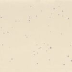 Ткань Casamance — Alienor — Vanille platine — 33100303