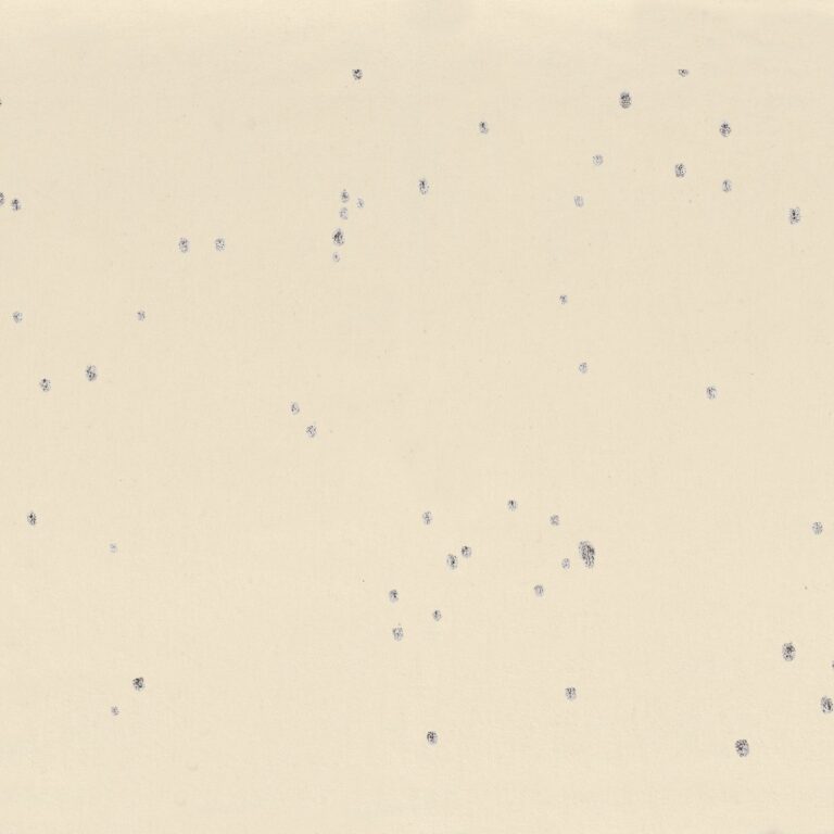 Ткань Casamance — Alienor — Vanille platine — 33100303