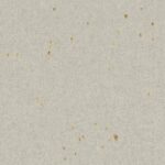 Ткань Casamance — Alienor — Pebble gold — 33100202