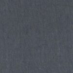 Ткань Casamance — Topaze — Topaze bleu gris — C33664518