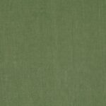 Ткань Casamance — Topaze — Topaze vert mousse — C33665528