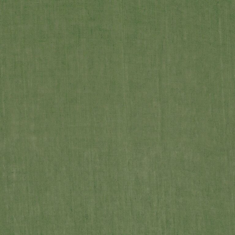 Ткань Casamance — Topaze — Topaze vert mousse — C33665528
