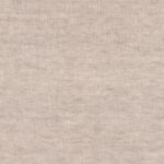 Ткань Casamance — Topaze — Topaze beige poudre — C33663003