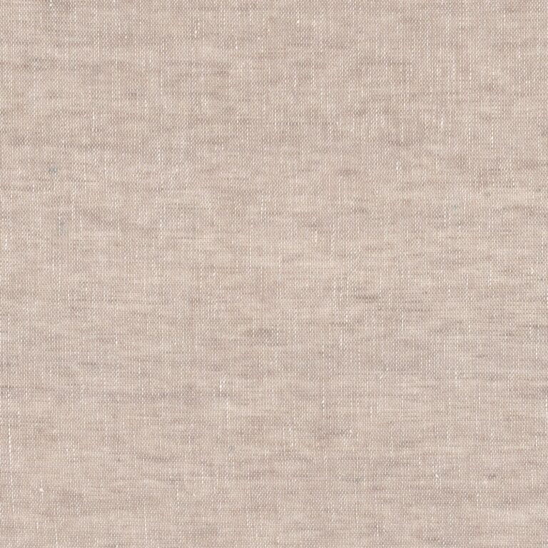 Ткань Casamance — Topaze — Topaze beige poudre — C33663003