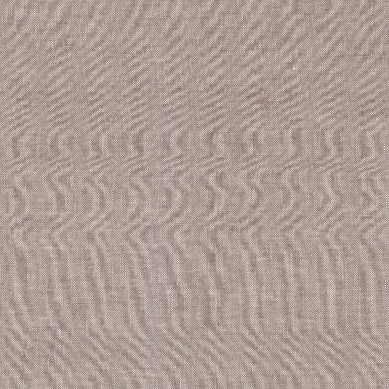 Ткань Casamance — Topaze — Topaze parme — C33664013