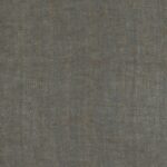 Ткань Casamance — Topaze — Topaze orage / mordore — C33663811
