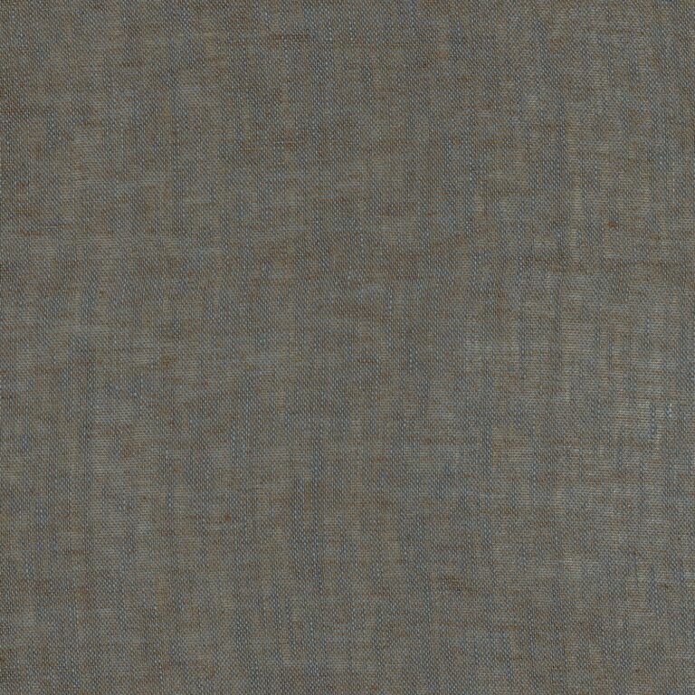 Ткань Casamance — Topaze — Topaze orage / mordore — C33663811
