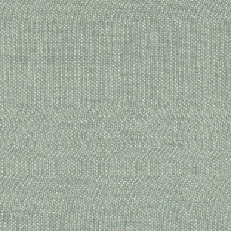 Ткань Casamance — Topaze — Topaze vert de gris — C33665225