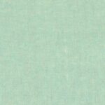 Ткань Casamance — Topaze — Topaze aqua — C33665124