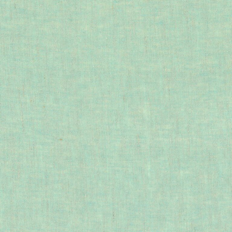Ткань Casamance — Topaze — Topaze aqua — C33665124