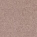 Ткань Casamance — Topaze — Topaze mauve cendre — C33663912