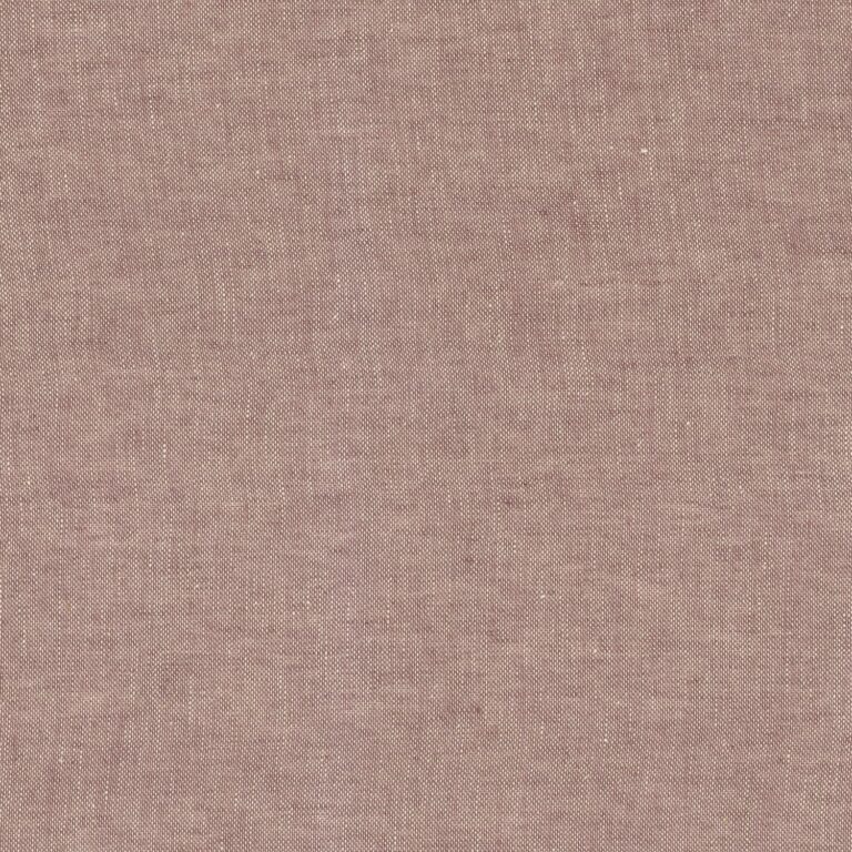 Ткань Casamance — Topaze — Topaze mauve cendre — C33663912