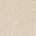 Ткань Casamance — Topaze — Topaze champagne — C33660100