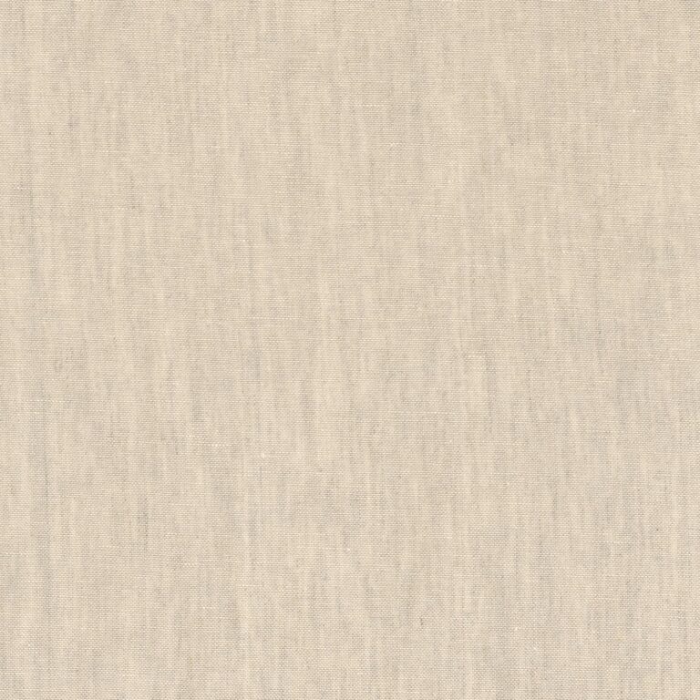 Ткань Casamance — Topaze — Topaze champagne — C33660100