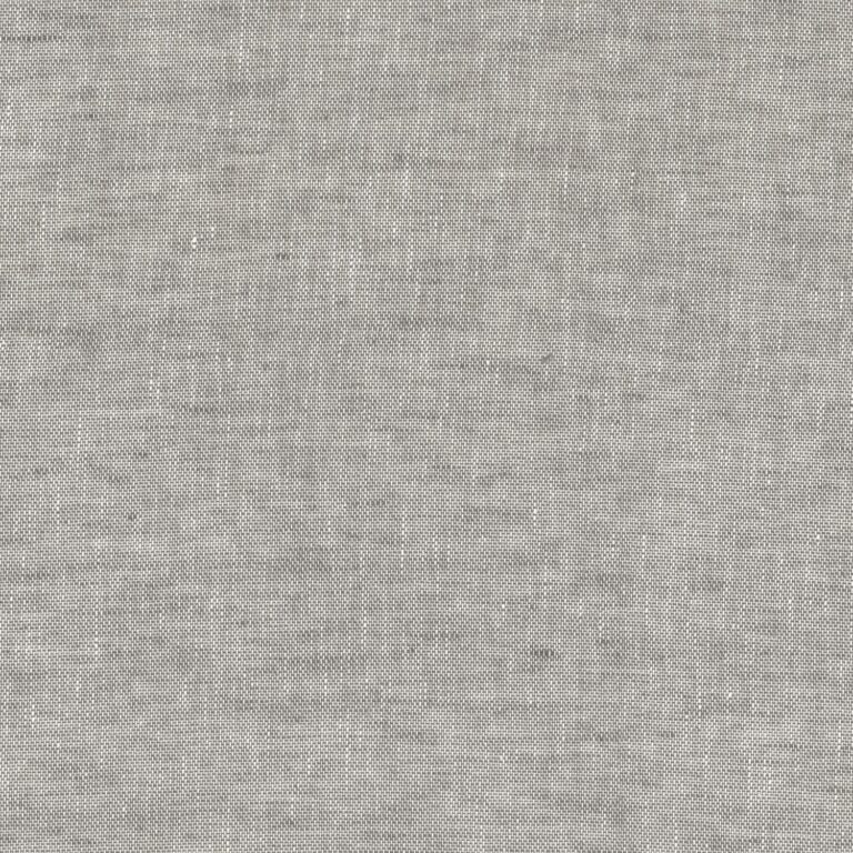Ткань Casamance — Topaze — Topaze acier — 33661222