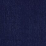 Ткань Casamance — Topaze — Topaze navy — C33664720