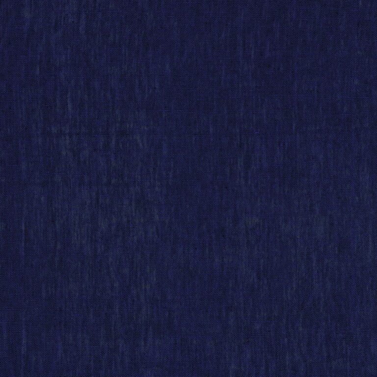 Ткань Casamance — Topaze — Topaze navy — C33664720