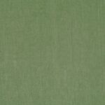 Ткань Casamance — Topaze — Topaze eucalyptus — C33665427
