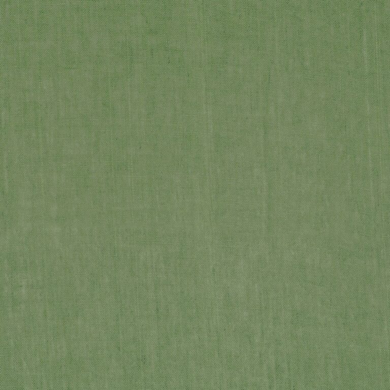 Ткань Casamance — Topaze — Topaze eucalyptus — C33665427