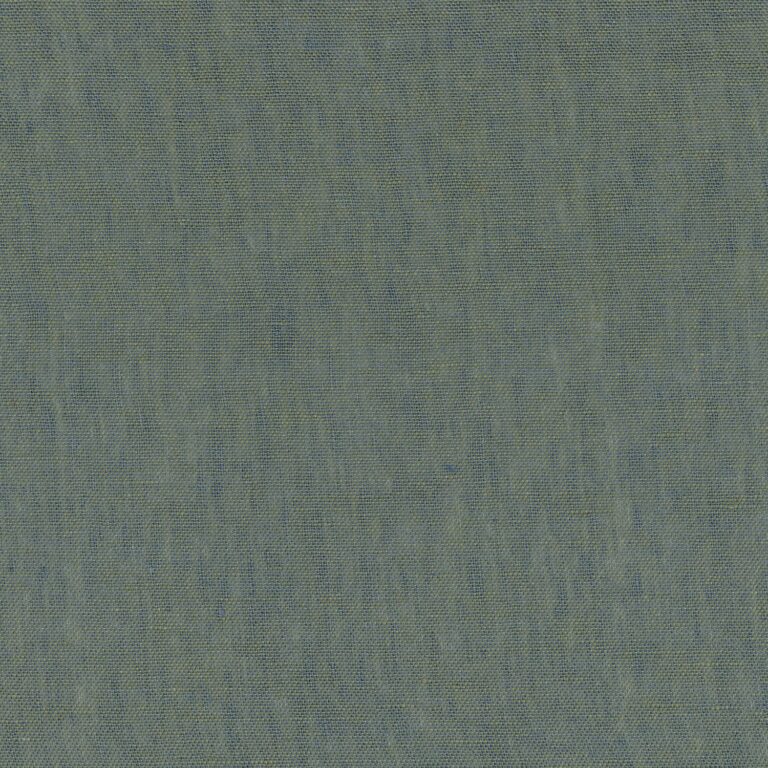 Ткань Casamance — Topaze — Topaze pierre bleu / celadon — C33664417