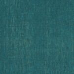 Ткань Casamance — Topaze — Topaze paon — C33665023