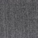 Ткань Casamance — Topaze — Topaze noir / blanc — C33663407