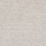 Ткань Casamance — Topaze — Topaze gris souris — C33661732