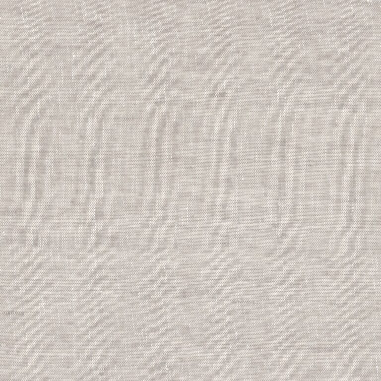 Ткань Casamance — Topaze — Topaze gris souris — C33661732