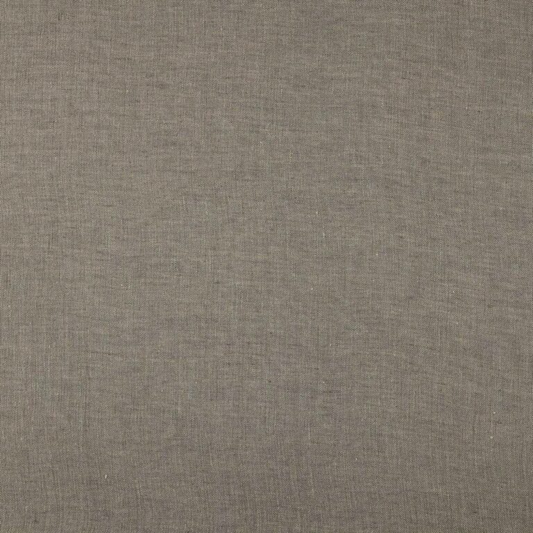 Ткань Casamance — Topaze — Topaze taupe — 33661528