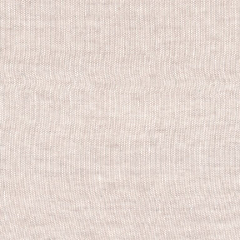 Ткань Casamance — Topaze — Topaze sable — 33663104