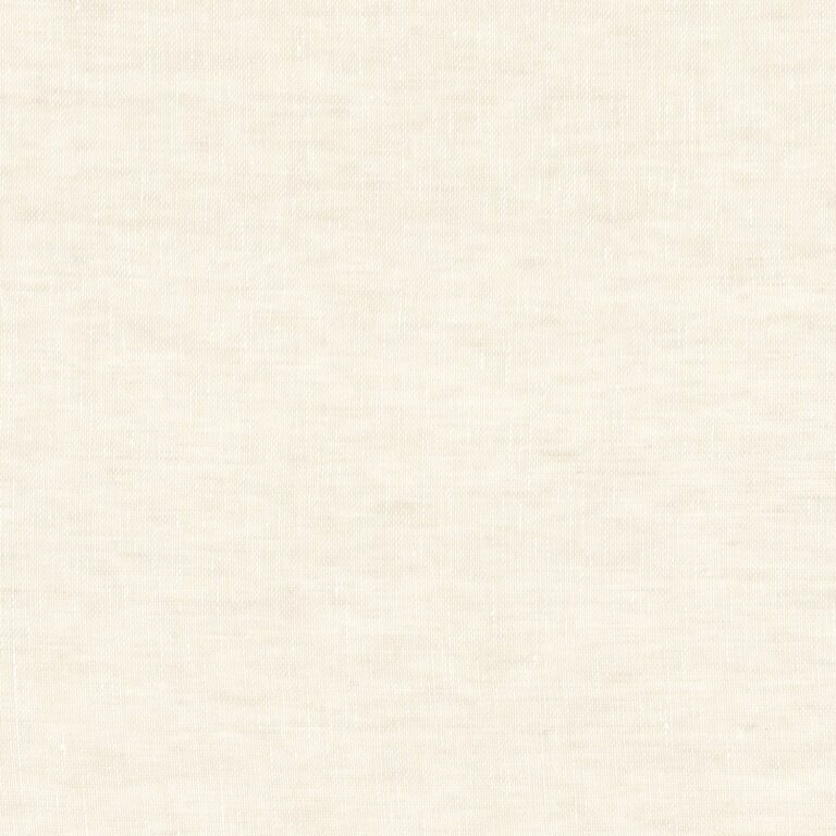 Ткань Casamance — Topaze — Topaze blanc — D33660916