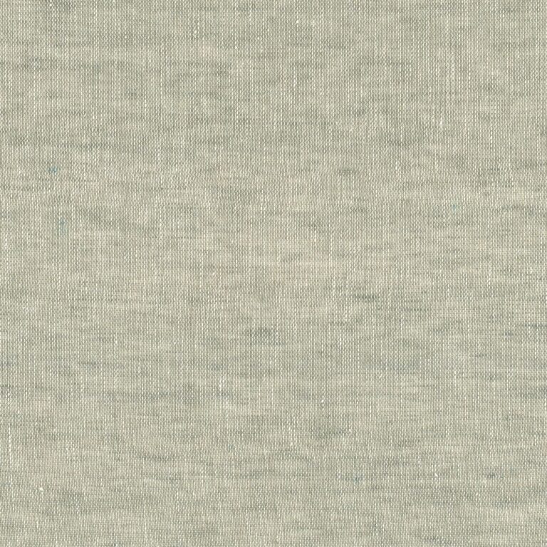 Ткань Casamance — Topaze — Topaze vert d’eau — C33661834
