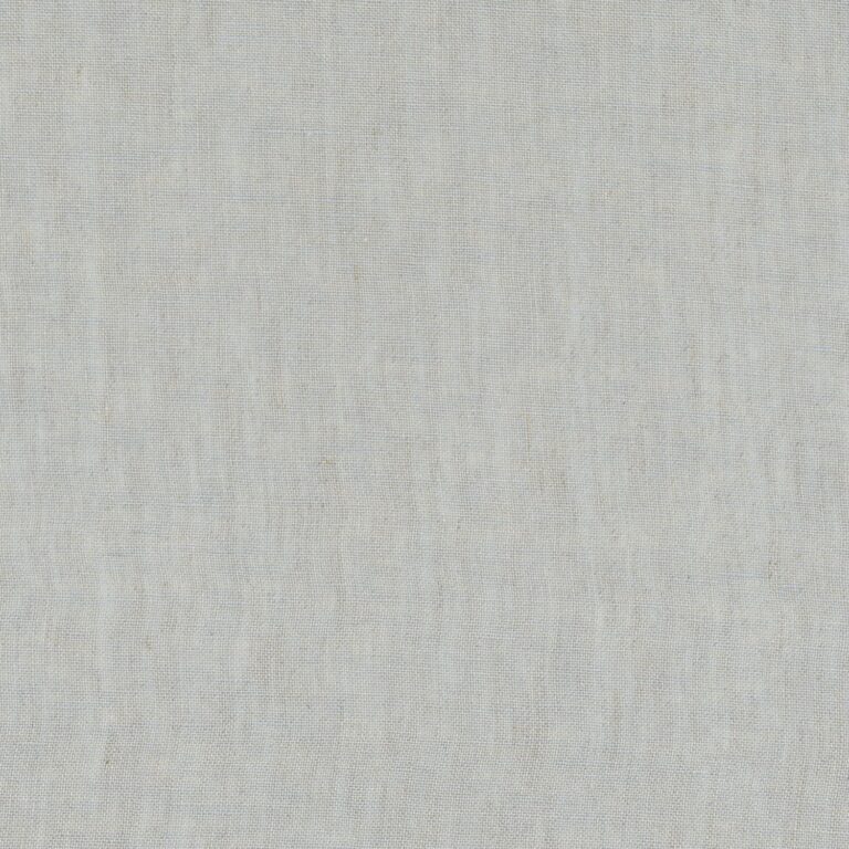 Ткань Casamance — Topaze — Topaze gris nuage — C33664114