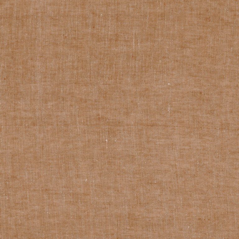 Ткань Casamance — Topaze — Topaze noisette — C33666336