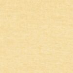 Ткань Casamance — Topaze — Topaze jaune pale — C33665932