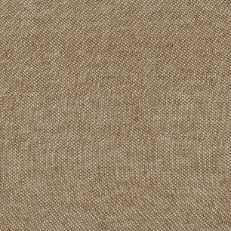 Ткань Casamance — Topaze — Topaze cacao — C33662650