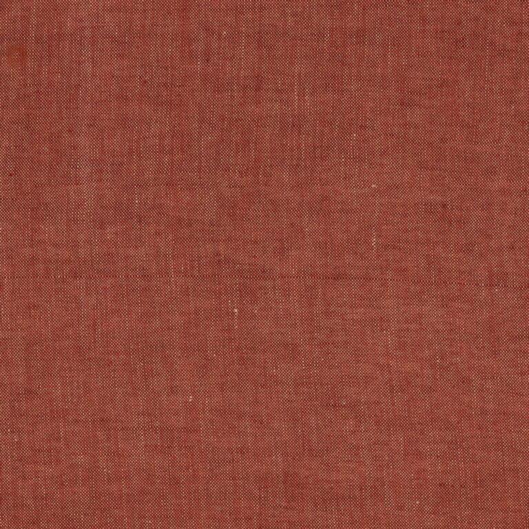 Ткань Casamance — Topaze — Topaze cuivre / taupe — C33666740