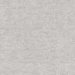 Ткань Casamance — Topaze — Topaze silver — C33661018