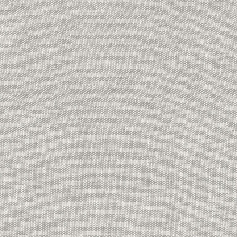 Ткань Casamance — Topaze — Topaze silver — C33661018