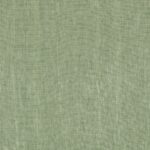 Ткань Casamance — Topaze — Topaze vert tilleul — C33665326