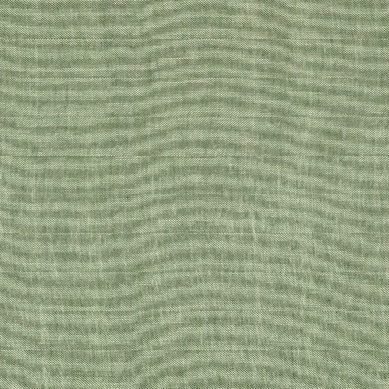 Ткань Casamance — Topaze — Topaze vert tilleul — C33665326