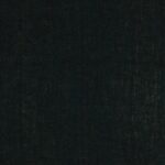 Ткань Casamance — Topaze — Topaze noir de lune — C33663609