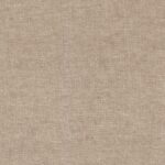 Ткань Casamance — Topaze — Topaze nude — C33666235