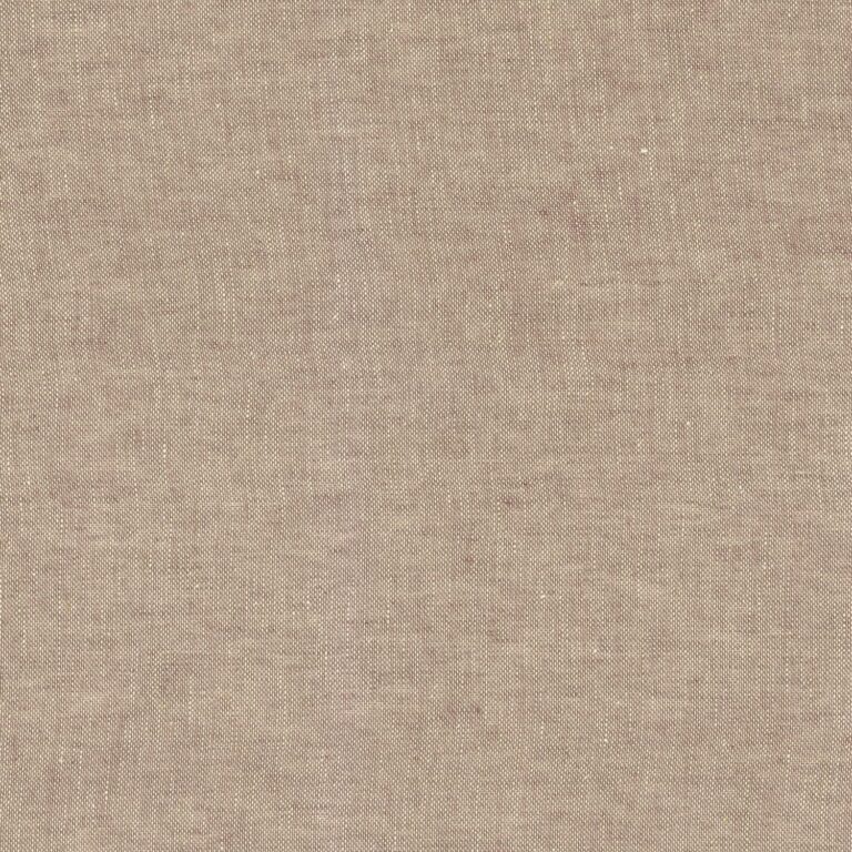 Ткань Casamance — Topaze — Topaze nude — C33666235