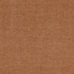 Ткань Casamance — Topaze — Topaze terre de sienne — C33666437